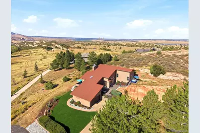 10769 Cougar Run, Littleton, CO 80125 - Photo 2