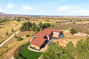 10769 Cougar Run, Littleton, CO 80125 - Photo 2