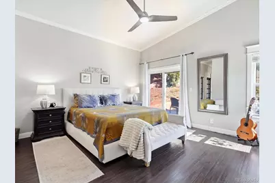 10769 Cougar Run, Littleton, CO 80125 - Photo 18