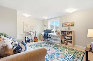 10769 Cougar Run, Littleton, CO 80125 - Photo 30
