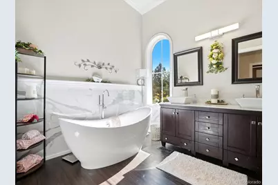 10769 Cougar Run, Littleton, CO 80125 - Photo 20
