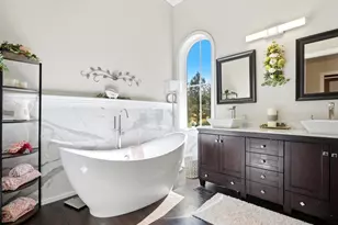 10769 Cougar Run, Littleton, CO 80125 - Photo 20