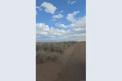 Lot 1 Durango Ave., Blanca, CO 81123 - Photo 4