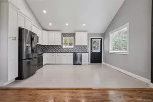 11613 Steele Ave, Elbert, CO 80106 - Photo 8