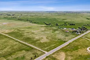 11613 Steele Ave, Elbert, CO 80106 - Photo 22