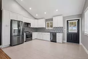 11613 Steele Ave, Elbert, CO 80106 - Photo 2