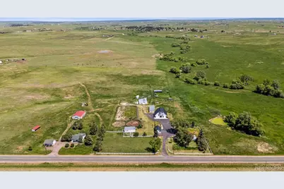 11613 Steele Avenue, Elbert, CO 80106 - Photo 18