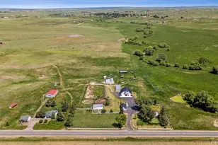 11613 Steele Ave, Elbert, CO 80106 - Photo 18