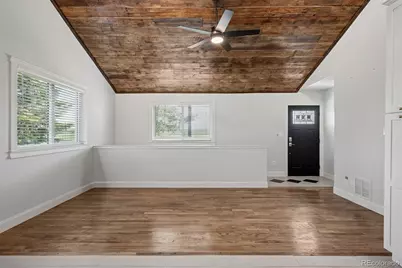 11613 Steele Avenue, Elbert, CO 80106 - Photo 10