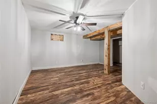 11613 Steele Ave, Elbert, CO 80106 - Photo 14