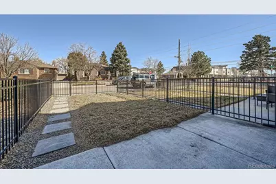 1405 Yates Street, Denver, CO 80204 - Photo 28