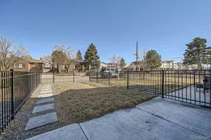 1405 Yates St, Denver, CO 80204 - Photo 28