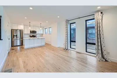 1405 Yates Street, Denver, CO 80204 - Photo 6