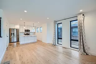 1405 Yates St, Denver, CO 80204 - Photo 6