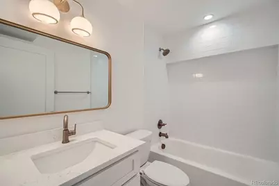 1405 Yates Street, Denver, CO 80204 - Photo 16