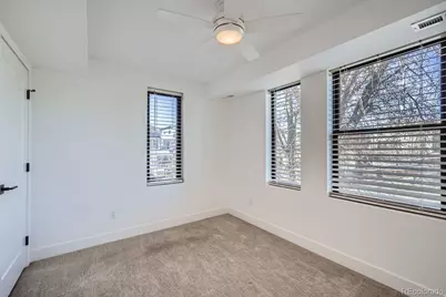 1405 Yates Street, Denver, CO 80204 - Photo 14