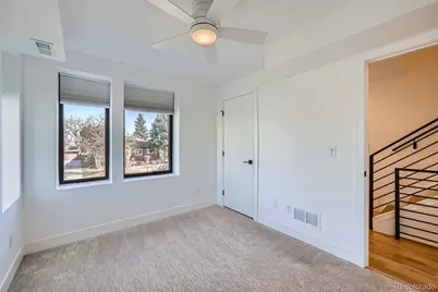 1405 Yates Street, Denver, CO 80204 - Photo 18