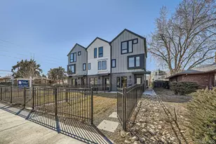1405 Yates St, Denver, CO 80204 - Photo 2