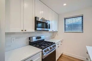 1405 Yates St, Denver, CO 80204 - Photo 12