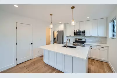 1405 Yates Street, Denver, CO 80204 - Photo 10