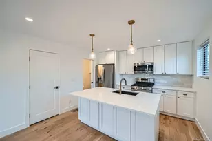 1405 Yates St, Denver, CO 80204 - Photo 10