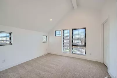 1405 Yates Street, Denver, CO 80204 - Photo 20
