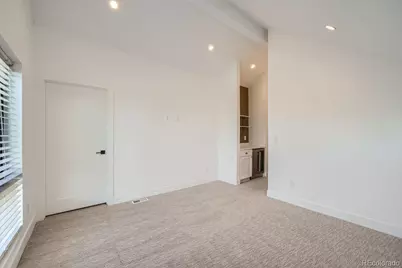 1405 Yates Street, Denver, CO 80204 - Photo 22
