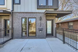 1405 Yates St, Denver, CO 80204 - Photo 4