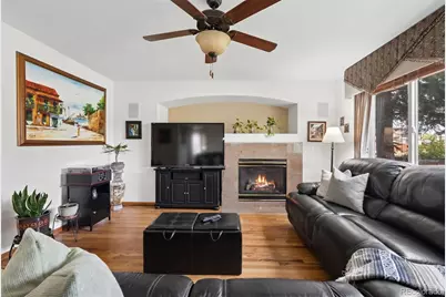 13224 Ivy Court, Thornton, CO 80602 - Photo 34