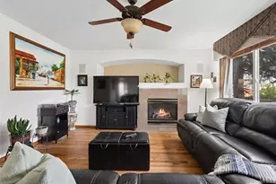 13224 Ivy Ct, Thornton, CO 80602 - Photo 34
