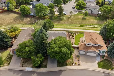 13224 Ivy Court, Thornton, CO 80602 - Photo 1