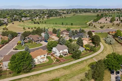 13224 Ivy Court, Thornton, CO 80602 - Photo 44