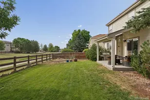 13224 Ivy Ct, Thornton, CO 80602 - Photo 40