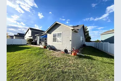 16084 Cinnamon Circle, Mead, CO 80542 - Photo 24