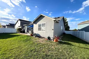 16084 Cinnamon Cir, Mead, CO 80542 - Photo 24