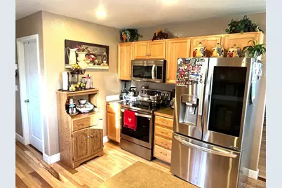 16084 Cinnamon Circle, Mead, CO 80542 - Photo 6