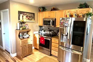 16084 Cinnamon Cir, Mead, CO 80542 - Photo 6