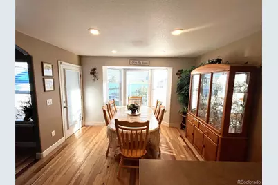 16084 Cinnamon Circle, Mead, CO 80542 - Photo 8