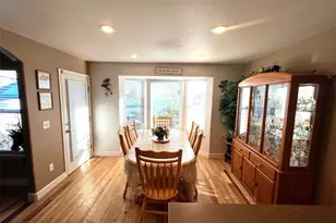 16084 Cinnamon Cir, Mead, CO 80542 - Photo 8