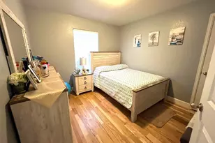 16084 Cinnamon Cir, Mead, CO 80542 - Photo 12