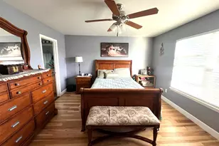 16084 Cinnamon Cir, Mead, CO 80542 - Photo 10