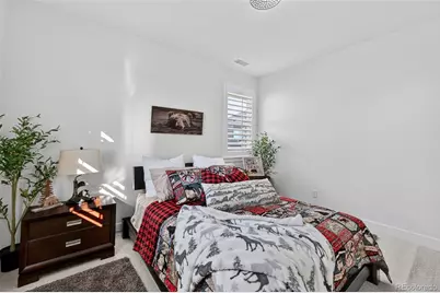 6810 S Valleyhead Court, Aurora, CO 80016 - Photo 32