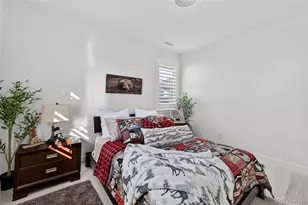 6810 S Valleyhead Ct, Aurora, CO 80016 - Photo 32