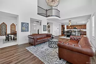 6810 S Valleyhead Ct, Aurora, CO 80016 - Photo 6