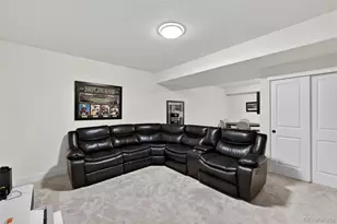 6810 S Valleyhead Ct, Aurora, CO 80016 - Photo 28
