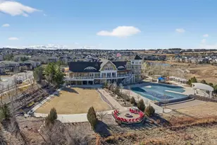 6810 S Valleyhead Ct, Aurora, CO 80016 - Photo 48