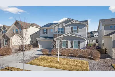 6810 S Valleyhead Court, Aurora, CO 80016 - Photo 44