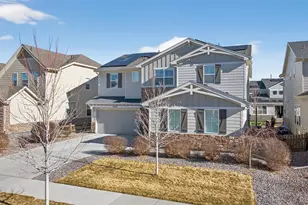 6810 S Valleyhead Ct, Aurora, CO 80016 - Photo 44