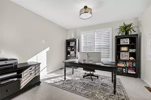 6810 S Valleyhead Ct, Aurora, CO 80016 - Photo 16