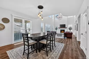 6810 S Valleyhead Ct, Aurora, CO 80016 - Photo 10